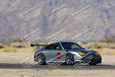 media/Oct-26-2024-PCA San Diego (Sat) [[0170280c40]]/2-Orange Group/Session 2 Bowl Exit/